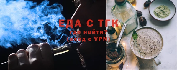 героин Дмитриев